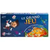 Apicoove Uefa Euro 2016tm Le Grand Jeu