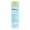 LYSEDIA Pétale de Rose - Gel de douche sublimant 200ml