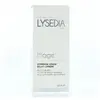 Lysedia - Gommage Visage Lumière Gommage visage 125 ml unisex