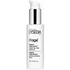 LYSEDIA Liftage sérum sublimant flacon airless 30ml flacon 30ml