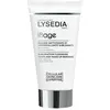 Lysedia mousse démaquillante liftage 125 ml