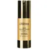 LYSEDIA Sérum sublimant jeunesse 30ml