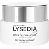 Lysedia - Crème Jour Liftage Crème visage 50 ml unisex