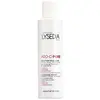 Lysedia - Solution micellaire, démaquillante Lotion tonique 200 ml unisex