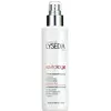 LYSEDIA Revitalage lotion régénérante S5 flacon 150ml