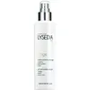 LYSEDIA Liftage lotion liftante anti-âge flacon 150ml