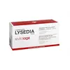 Lysedia - Masque Peel-off Revitalage Masque anti-rides et anti-âge 209 ml unisex