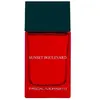 PASCAL MORABITO - SUNSET BOULEVARD 100ML EAU DE TOILETTE - HOMME