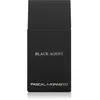 PASCAL MORABITO - BLACK AGENT 100ML EAU DE TOILETTE - HOMME