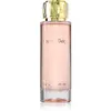 PASCAL MORABITO - BLOSSOM DELIGHT 100ML EAU DE PARFUM - FEMME