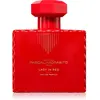 PASCAL MORABITO LADY IN RED EAU DE PARFUM