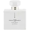 Pascal Morabito pour femme - Eau de parfum Pure...