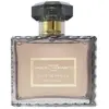 Pluie De Perles - Pascal Morabito Eau De Parfum Spray 100 ml