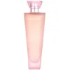 MUSE POUDREE Georges Rech Eau de parfum 100ML