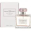 Pascal Morabito pour femme - Eau de parfum Perl 