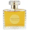 Pascal Morabito pour femme - Eau de parfum Perl...