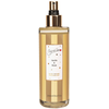 Brume parfumée Vanille Femme Coup de Coeur 200ml