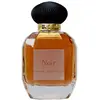 Pascal Morabito Sultan Noir - Eau de Parfum Femme
