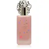 PASCAL MORABITO - PARISIAN DREAM 100ML EAU DE PARFUM - FEMME