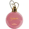 Une promesse Coup de coeur Eau de parfum 100ml