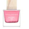 Pascal Morabito - ROSE ADDICT Eau de parfum 95 ml female