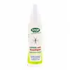STOP INSECTES Lotion anti-moustiques 100ml