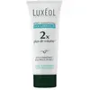 Luxéol Après-Shampooing Volumateur
