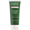 Luxéol Shampooing Lissant 200ml