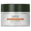 Luxéol Masque Réparateur 200ml