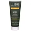 Shampooing réparateur                                - Luxéol