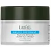 Luxéol Masque Fortifiant 200ml