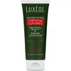 Shampooing Cheveux Colorés Luxéol 200ml