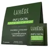 Luxéol Infusion Pousse des cheveux