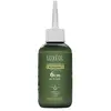 Luxéol Coditionneur Croissance Ricin Ginseng & Fruit d'Amla 200 ml
