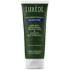 Luxéol Shampooing Kératine