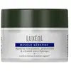 Luxéol Masque Kératine