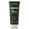 Luxéol Shampooing Croissance 200ml