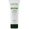 Luxéol Pousse & Croissance Après-Shampooing Pousse des Cheveux 200ml