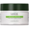 Luxéol Pousse & Croissance Masque Pousse des Cheveux 200ml