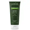 Shampoing pousse des cheveux                                - Luxéol