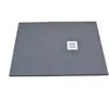 Aqua+ Receveur de douche NOLA Anthracite 180x90 cm