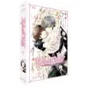 Online Sales Pla Cnt Hybrid child L'integrale Edition Collector Coffret Combo Blu-ray + DVD