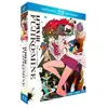 Black Box Lupin 3 Une femme nommée Fujiko Mine Edition Saphir Blu-ray