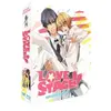 Online Sales Pla Cnt Love stage Combo Blu-ray + DVD