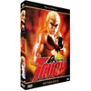 Black Bones Tough intégrale, 3 oav édition gold DVD