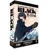 Declic communication Coffret intégral 5 DVD