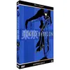 Black Bones Tokyo babylon édition intégrale gold DVD