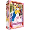 Black Balloons Coffret 4 DVD Partie 1