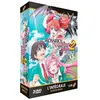Black Balloons Coffret intégral de la Saison 2 - DVD