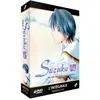 Black Box Suzuka Intégrale Edition Gold DVD